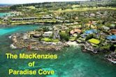 Mackenzies of Paradise Cove