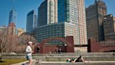 Un acuerdo entre autoridades de Nueva York suma $500 millones para crear más viviendas asequibles - El Diario NY