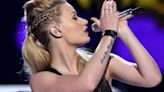 Mother Iggy Price Prediction: MOTHER Plunges 54% Amid Insider Trading Claims For Rapper Iggy Azalea Coin, But This Solana...