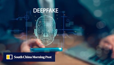 Hong Kong staff pays out HK$4 million after call with deepfake ‘CFO’ of UK firm