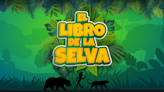 El libro de la selva