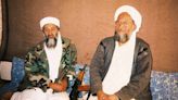 Did U.S. Chop Up al Qaeda Boss With Terrifying Top Secret Spinning Blades?