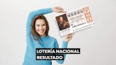 Lotería Nacional: Resultado del sorteo de hoy jueves 23 de mayo de 2024