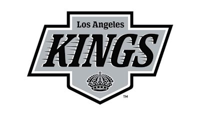 The new LA Kings logo is another case of Groundhog Day in sports branding