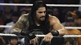 Roman Reigns Reveals Why His Heel Run in WWE Is Better Than Babyface Turn