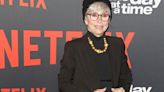 Rita Moreno: I could have died after Marlon Brando paid for my illegal abortion