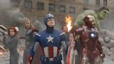 Should Marvel revive the original Avengers?