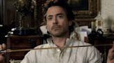 Sherlock Holmes 3: Robert Downey Jr.’s Sequel ‘Still Very Much Alive’