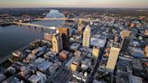 How Louisville plans to boost economic development with affordable housing, new businesses