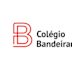 Colégio Bandeirantes de São Paulo