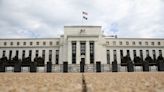 Door slams on Fed 'put' as market pain takes back seat to inflation fight