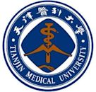 Tianjin Medical University