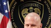 New Chief of Police appointed in Leesburg