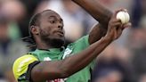 The Hundred: Jofra Archer takes wicket on debut as Southern Brave beat London Spirit in men's competition