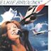 Shooting Star (Elkie Brooks album)