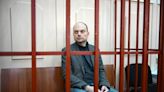 Who is Vladimir Kara-Murza? The Putin critic involved in US-Russia prisoner swap
