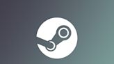Steam Will Clear Old Game Demos From Your Library