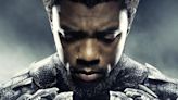 Marvel's Spider-Man 2 incluye entrañable tributo a Chadwick Boseman