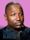 Why? With Hannibal Buress