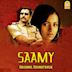 Saamy [Original Soundtrack]