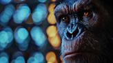 Great Ape Research Reveals Y Chromosome Is Evolving Faster Than the X