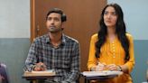 Vikrant Massey's 12th Fail to be screened at Shanghai Film festival