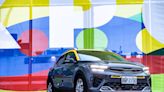 Kia Sportage 累計接單破 2,000 張，7 月全車系訂單年成長突破 250 %