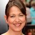 Nicola Walker