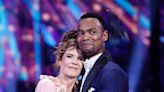 Strictly star Johannes Radebe reveals heartbreaking reason he nearly quit show