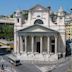 Basilica della Santissima Annunziata del Vastato