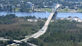 From detours to traffic updates, your guide to Cape Fear Memorial Bridge lane closures