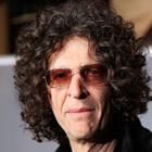 Howard Stern