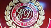 ED makes third arrest in Rajasthan’s Jal Jeevan Mission ‘irregularities’ case