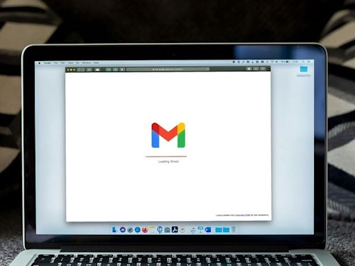 Google Brings Gemini AI Features to Gmail Side Panel: How It Works - News18