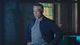 Parish’s Giancarlo Esposito Details That ‘Explosive’ Finale Confrontation, Teases ‘Deeper, Darker World’ for Season 2