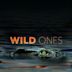 Wild Ones