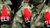 Colombia: el ELN anunció que volverá a secuestrar personas | Mundo