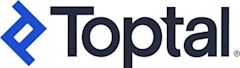 Toptal