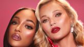 Charlotte Tilbury's New Lipstick Line Is Inspired by the Golden Age of Hollywood