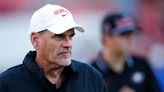 Georgia football OC Mike Bobo set for pay raises, but is a bigger increase on the way?