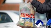 Tesco announces change and cuts prices for limited time