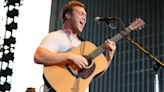 'American Idol' winner Phillip Phillips to perform 'God Bless America' ahead of 2024 Indy 500