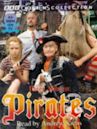 Pirates (TV series)