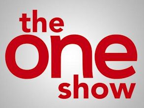 The One Show