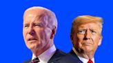 Can President Biden have a ‘beautiful exit’? Advice from the corporate world, where aging leaders still run top Fortune 500 companies