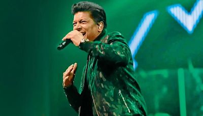 Shaan Birthday 2024: Top 5 songs of the singer