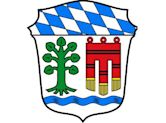 Lindau