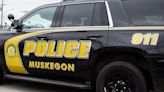 3 injured in Muskegon shooting