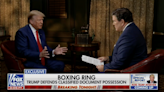 Trump news – live: Judge sets Mar-a-Lago classified papers trial date as Hunter Biden reaches plea deal