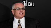 Lawyers to present to judge in Gotti family high school fight case
